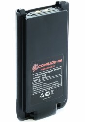 Аккумулятор Comrade R6