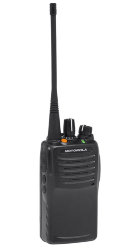 Рация Motorola VX-451