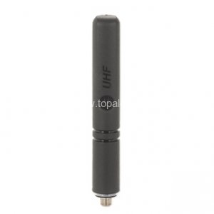 Портативная антенна Motorola PMAD4121