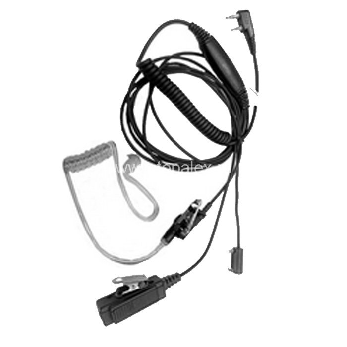Гарнитура Аргут RSC-875K01