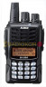 Рация Alinco DJ-500