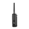 Рация Шеврон T-14 UHF