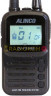Рация Alinco DJ-FX446