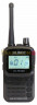 Рация Alinco DJ-FX446