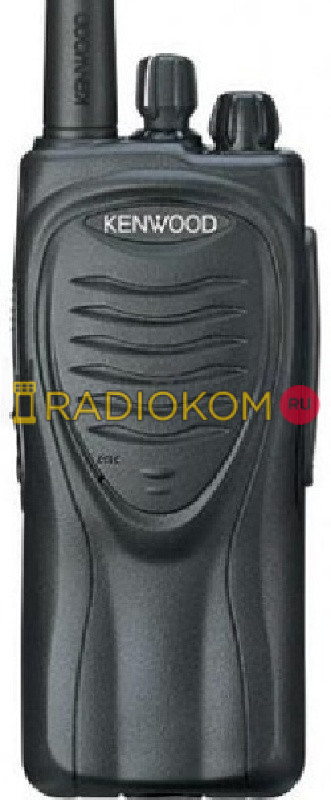 Рация Kenwood TK-2000