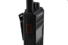 Рация Comrade R7 DMR UHF AES 256