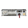 Мобильная рация Kenwood NX-3720E