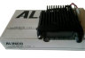 Радиостанция Alinco DR-135LH автомобильная