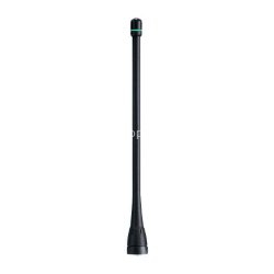 Антенна Icom FA-SC25U