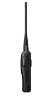 Рация Kenwood TK-3000M2