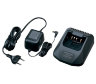 Рация Kenwood TK-2170M