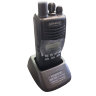 Рация Kenwood TK-2317M