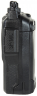 Портативная рация Аргут РК-301Н VHF (RU51017) тональный набор (DTMF) и виброзвонок