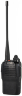 Портативная рация Аргут РК-301Н VHF (RU51017) тональный набор (DTMF) и виброзвонок