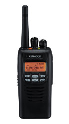 Рация Kenwood NX-200GK