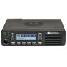 Рация автомобильная Motorola DM1600 (VHF) аналоговая 45 Вт.