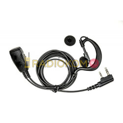 Гарнитура  Turbosky TK-1 PRO