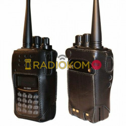 Чехол Alinco ESC-500