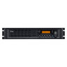 Ретранслятор Icom IC-FR6000