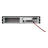 Ретранслятор Icom IC-FR6000
