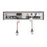 Ретранслятор Icom IC-FR6000