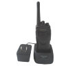 Рация Kenwood TK-2407M