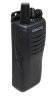 Рация Kenwood TK-2407M