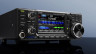 Трансивер Icom IC-7300