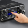Трансивер Icom IC-7300