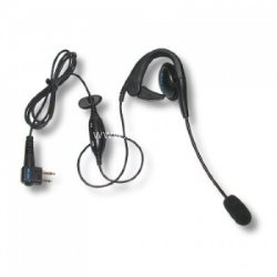 Гарнитура рации Motorola MDPMLN4444